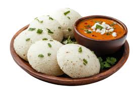idli
