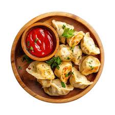 Momos