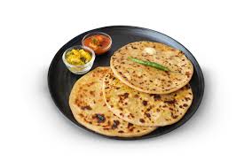 Paratha